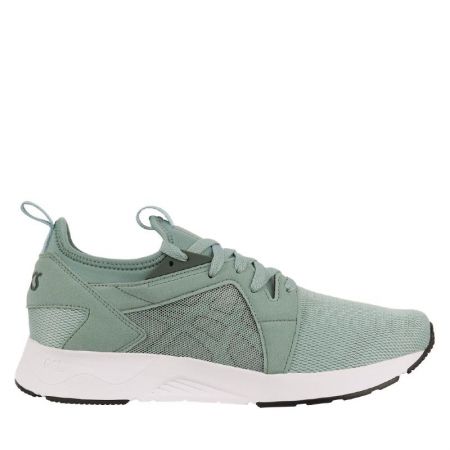 Мъжки Маратонки ASICS Tiger Gel-Lyte V RB 519731 H801L-4646